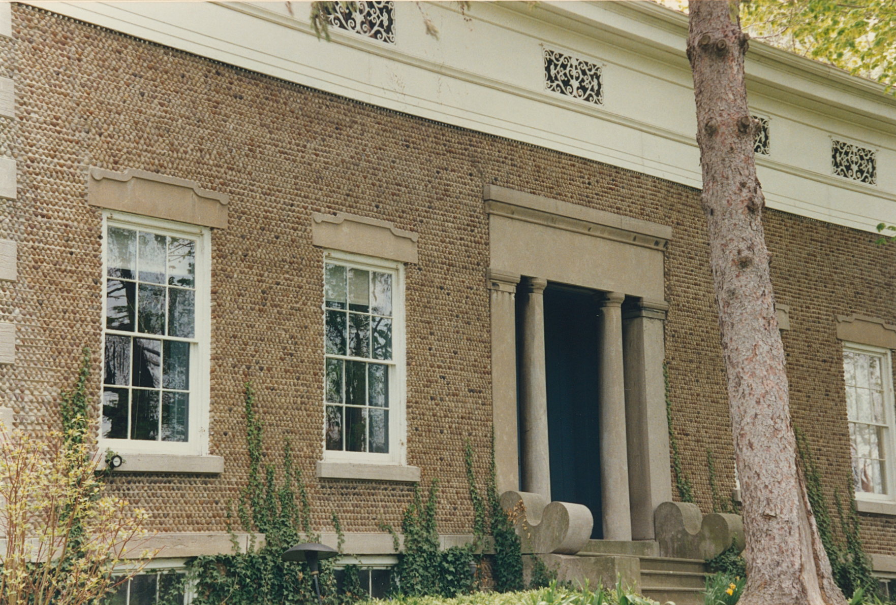 Wil-4 2533 Wilson-Cambria Rd 2